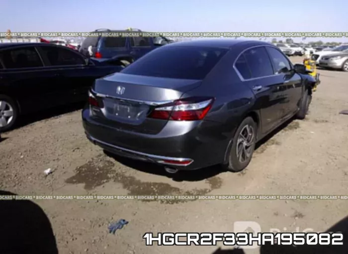 1HGCR2F33HA195082_4.webp