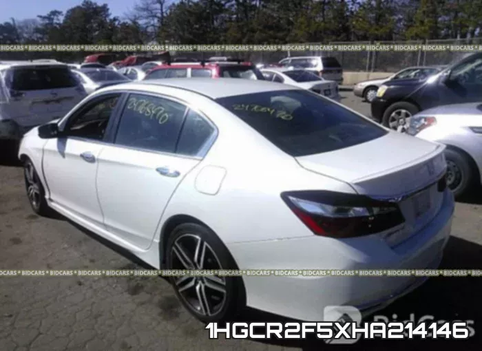 1HGCR2F5XHA214146_3.webp