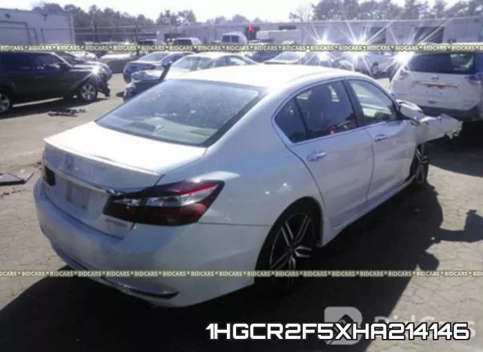 1HGCR2F5XHA214146_4.webp