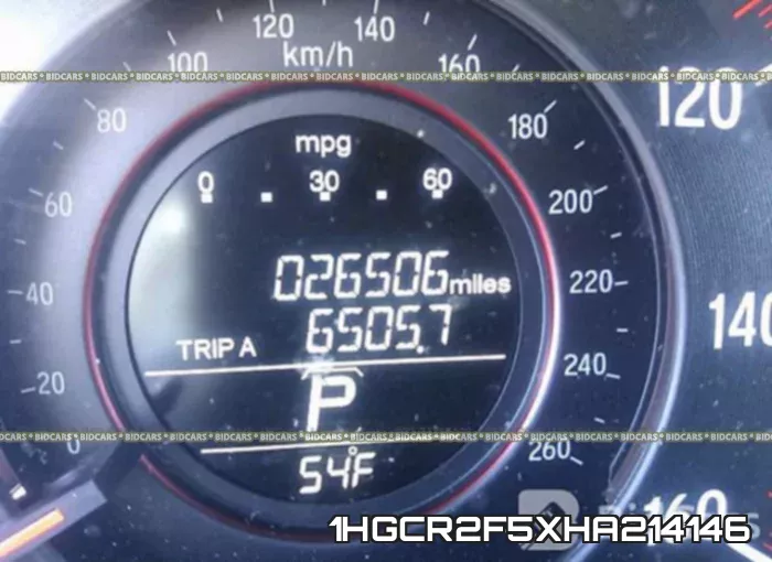 1HGCR2F5XHA214146_7.webp