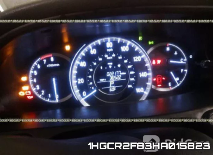 1HGCR2F83HA015823_7.webp
