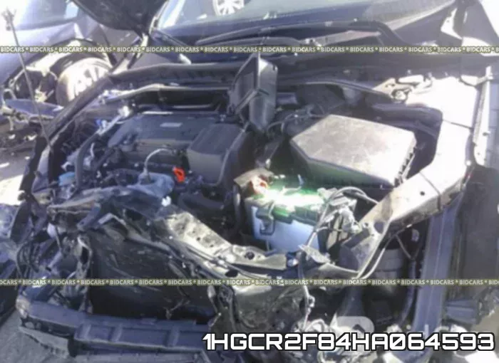 1HGCR2F84HA064593_10.webp