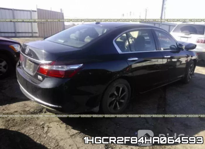 1HGCR2F84HA064593_4.webp