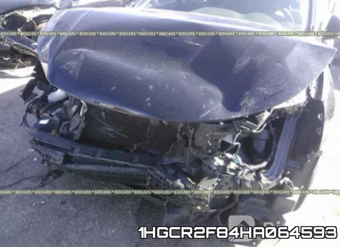 1HGCR2F84HA064593_6.webp
