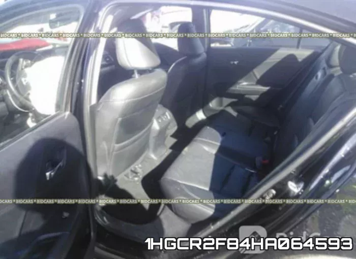 1HGCR2F84HA064593_8.webp