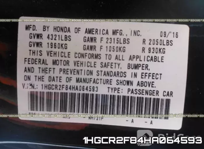 1HGCR2F84HA064593_9.webp