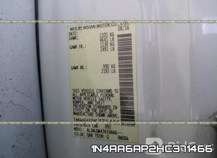 1N4AA6AP2HC371466_9.webp