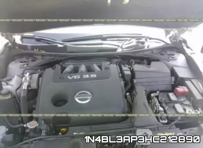 1N4BL3AP3HC212890_10.webp