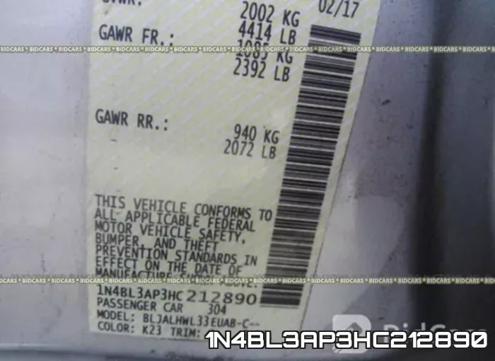1N4BL3AP3HC212890_9.webp