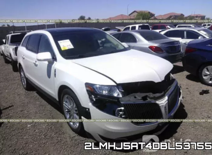 2LMHJ5AT4DBL53755