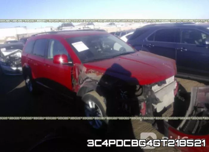3C4PDCBG4GT218521
