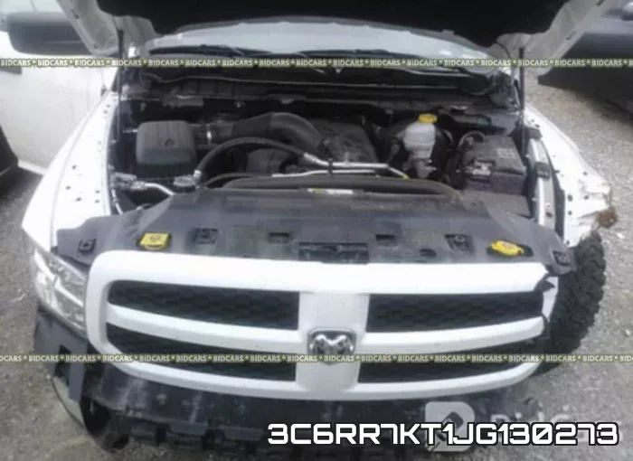 3C6RR7KT1JG130273_10.webp