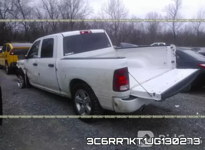 3C6RR7KT1JG130273_3.webp