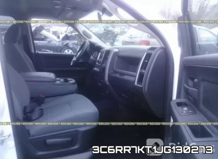 3C6RR7KT1JG130273_5.webp