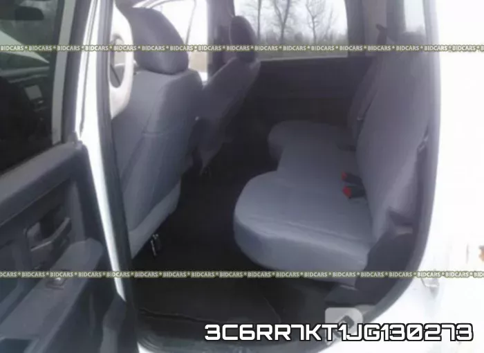 3C6RR7KT1JG130273_8.webp