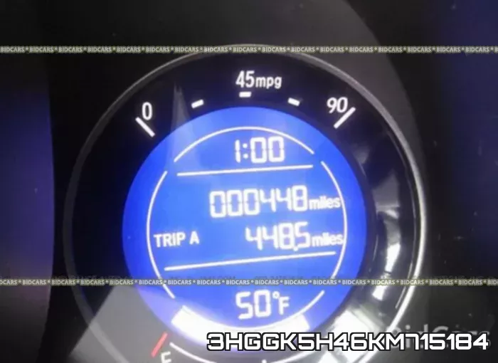 3HGGK5H46KM715184