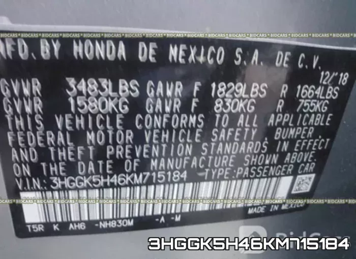 3HGGK5H46KM715184_9.webp