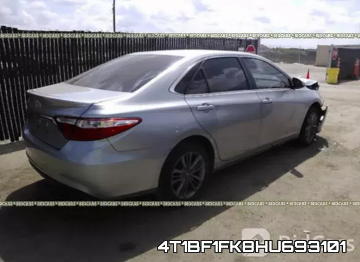4T1BF1FK8HU693101_4.webp