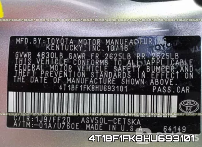 4T1BF1FK8HU693101_9.webp