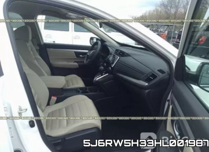 5J6RW5H33HL001987_5.webp