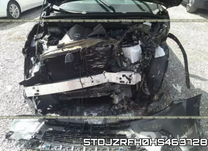 5TDJZRFH0HS463728_10.webp
