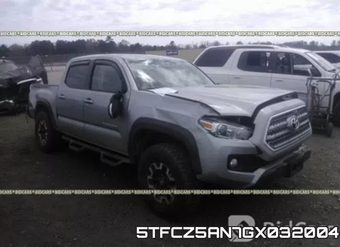 5TFCZ5AN7GX032004