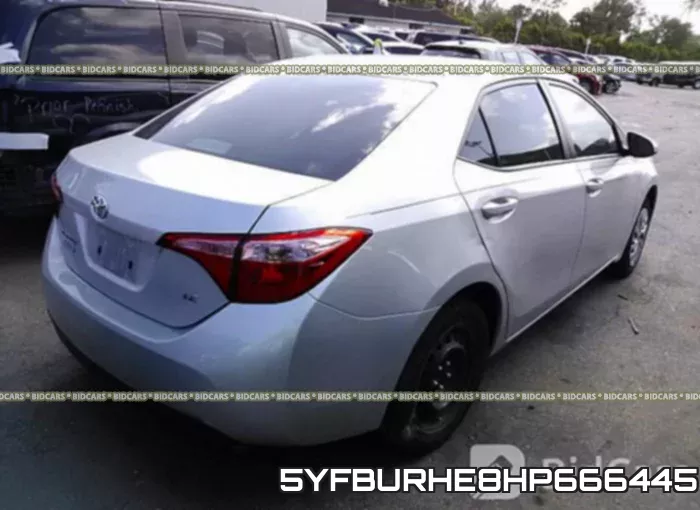 5YFBURHE8HP666445