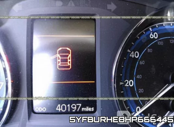 5YFBURHE8HP666445_7.webp
