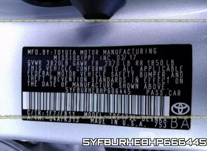 5YFBURHE8HP666445_9.webp