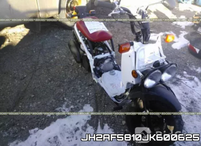 JH2AF5810JK600625_1.webp