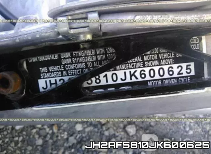 JH2AF5810JK600625_10.webp