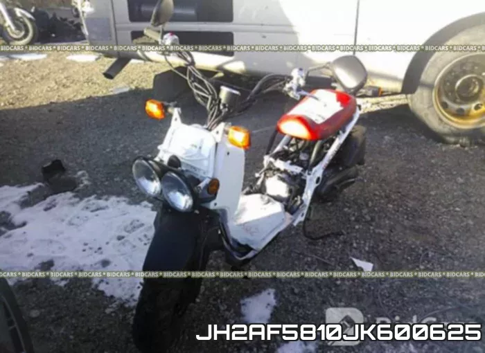 JH2AF5810JK600625_2.webp