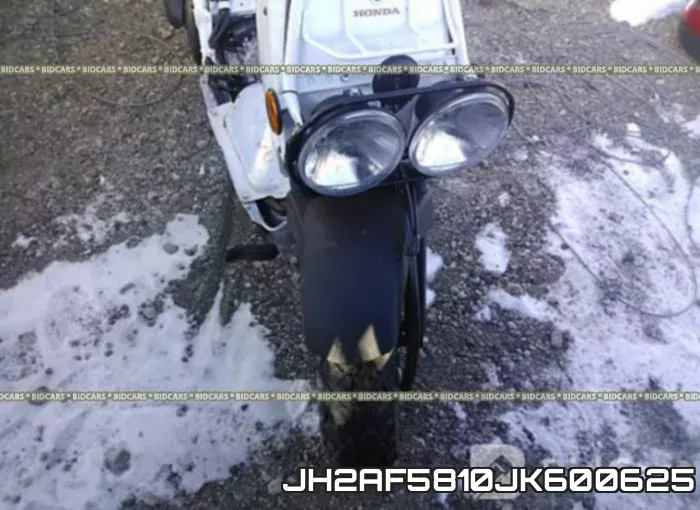 JH2AF5810JK600625_5.webp