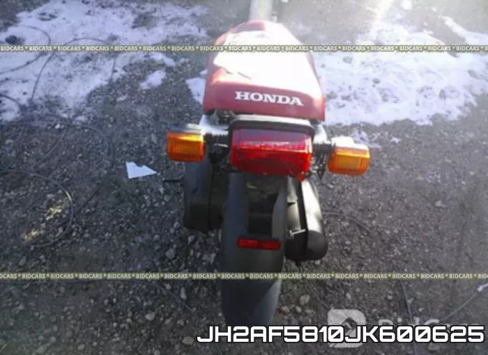 JH2AF5810JK600625_6.webp