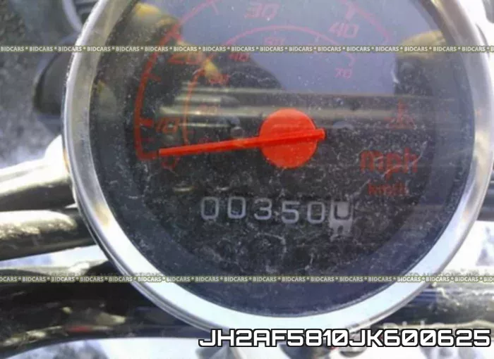 JH2AF5810JK600625_7.webp