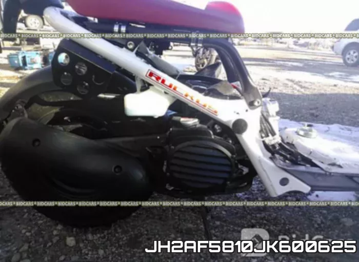 JH2AF5810JK600625_8.webp