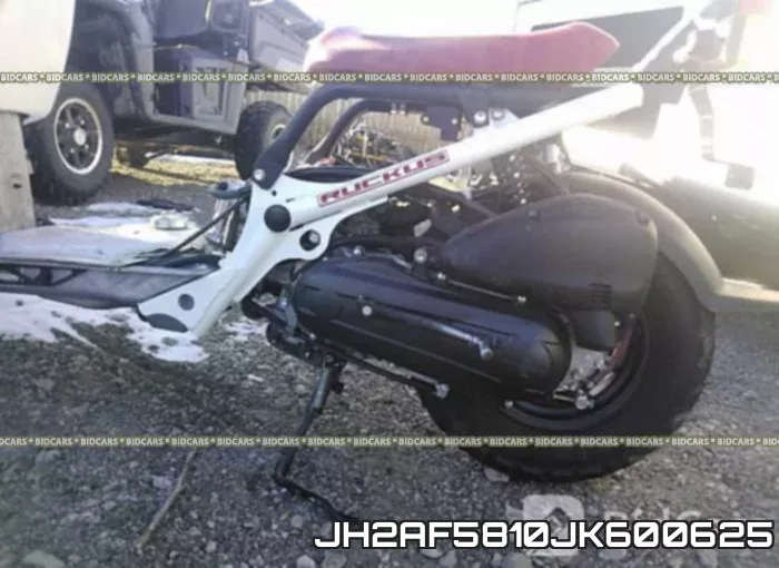 JH2AF5810JK600625_9.webp