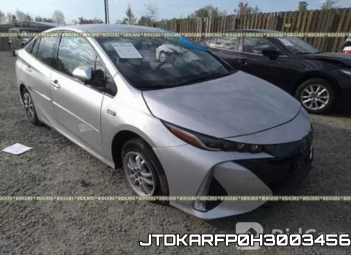 JTDKARFP0H3003456_1.webp
