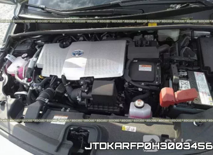 JTDKARFP0H3003456_10.webp