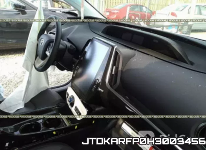 JTDKARFP0H3003456_5.webp