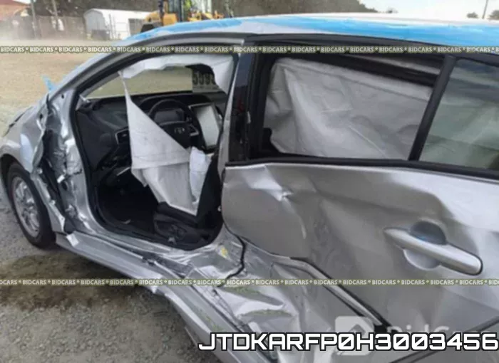 JTDKARFP0H3003456_6.webp