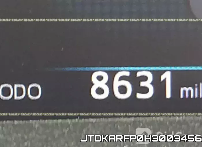 JTDKARFP0H3003456_7.webp