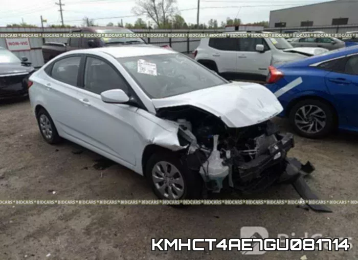 KMHCT4AE7GU081714