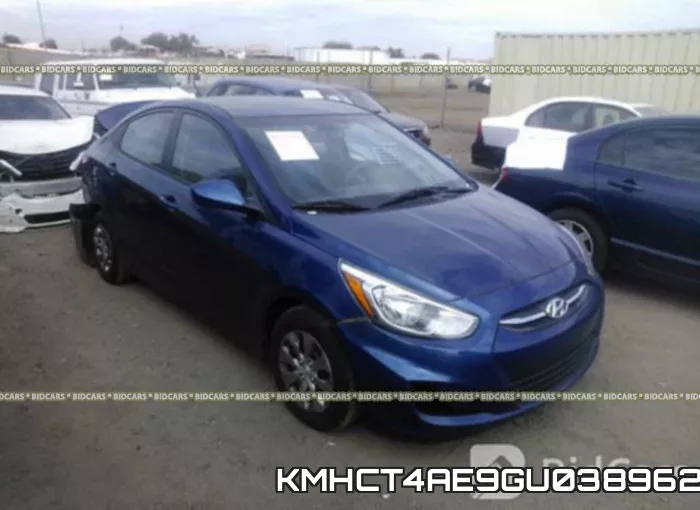 KMHCT4AE9GU038962
