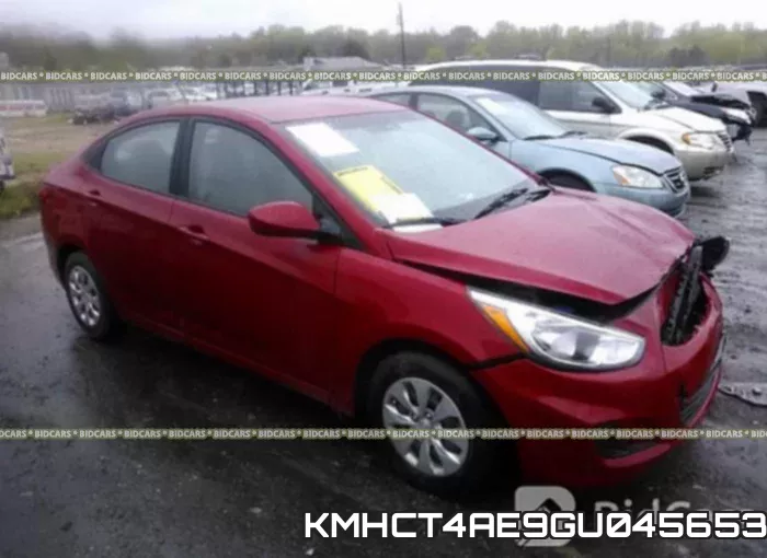 KMHCT4AE9GU045653