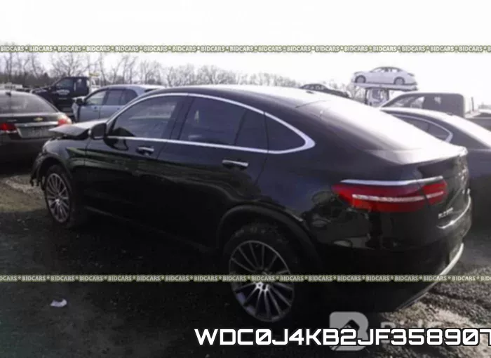 WDC0J4KB2JF358907