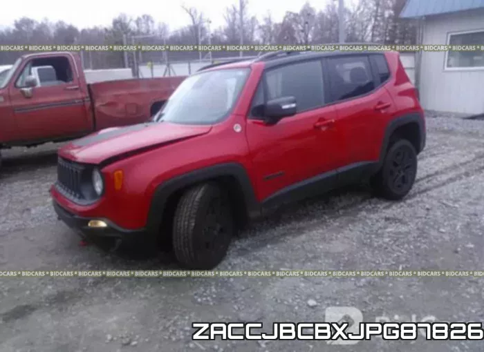 ZACCJBCBXJPG87826