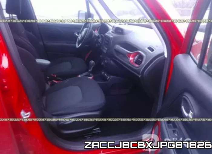 ZACCJBCBXJPG87826_5.webp