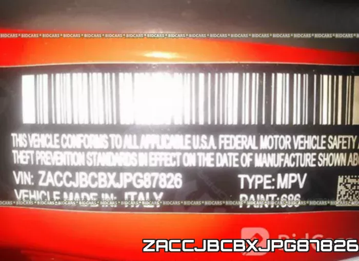 ZACCJBCBXJPG87826_9.webp