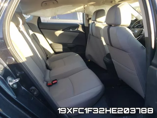 19XFC1F32HE203788_6.webp